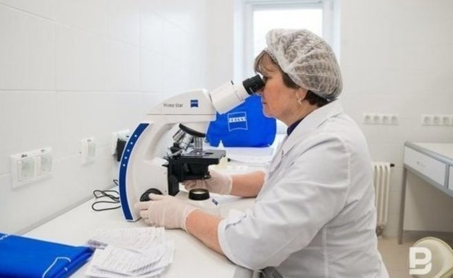 Роспотребнадзор о «болезни Х» из Конго: «Угрозу не стоит недооценивать»