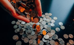 Татарстан привлек 436,4 млрд рублей инвестиций по итогам девяти месяцев 2021 года