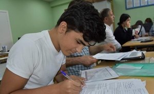 Татарстанских школьников будут обучать кооперативной экономике