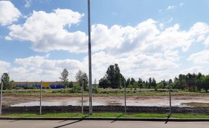 В Челнах сразу две станции зафиксировали превышение ПДК формальдегида в воздухе