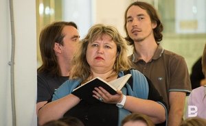 Госслужащих намерены перевести на российские мессенджеры