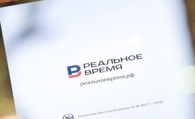 Главное за выходные: пассажиры с Diamond Princess в Казани, смерть экс-прокурора РТ, отравление детей в Челнах