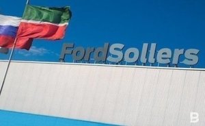 Sollers не будет выплачивать дивиденды за 2020 год из-за убытка
