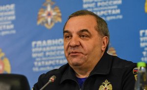Глава МЧС России анонсировал начало противопожарных учений в ТЦ и кинотеатрах с 1 мая