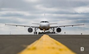 РБК: власти могут исключить из закрытой воздушной зоны на юге России маршрут шириной 10 км