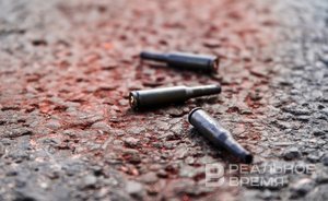 Минобороны России: ВСУ с начала наступления потеряли более 43 тысяч военнослужащих