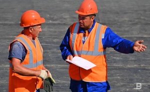 В Татарстане построят ЦОД Росэнергоатома за 5,3 млрд рублей