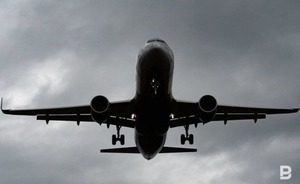 Самолет рейса Казань — Стамбул задержали на 4 часа из-за неисправности — прокуратура проводит проверку