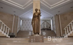 В 2022 году суды в России назначили штрафы на 21,12 млрд рублей за неудаление запрещенной информации