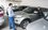 АвтоВАЗ проверит трех дилеров после сообщений о необоснованном повышении цен на Lada