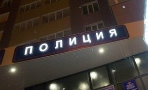 Напавший в Заинске на бывшую супругу мужчина объявлен в розыск