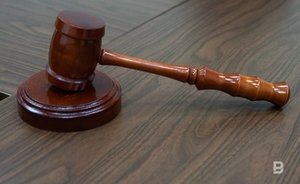 Путин подписал законы о неисполнении постановлений ЕСПЧ в России