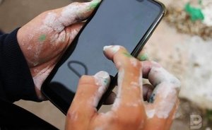 Эксперт объяснил нововведения в мессенджере WhatsApp