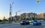 «Умные столбы» билайна на перекрестках Казани обеспечивают движение мобильного интернета «без пробок»