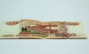 Центробанк: обещанные кредитные каникулы не бесплатные