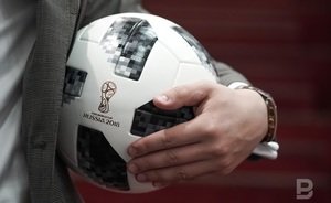 Российский футбольный союз опубликовал финансовый отчет по клубам РПЛ и ФНЛ