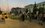 Казанцы продолжают выстраиваться в очередь к мемориалу у гимназии №175 — фото и видео