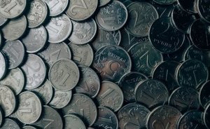 Большинству россиян накоплений хватит только на три месяца при потере дохода