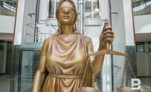 Арбитражный суд официально прекратил производство по иску казанского продюсера к Стасу Михайлову