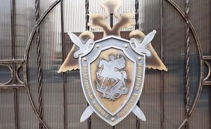 В Татарстане перед судом предстанет директор фирмы, обвиняемый в невыплате зарплаты сотрудницам клининга