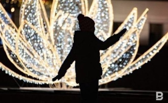 Экономист рассказал о самых лучших месяцах для отпусков