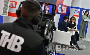 Свыше 12 тысяч детей татарстанских участников спецоперации претендуют на единовременную выплату