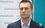 Суд признал законным приговор Алексею Навальному* по делу об экстремизме