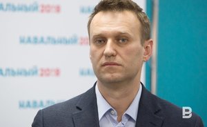 Суд признал законным приговор Алексею Навальному* по делу об экстремизме