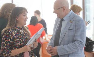 Жители Татарстана стали лучше владеть английским языком