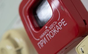 В России впервые ввели требования безопасности для временных зданий, в которых проводятся массовые мероприятия