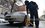 В Казани за месяц сломали и украли шесть блокираторов колес, установленных на машинах без номеров