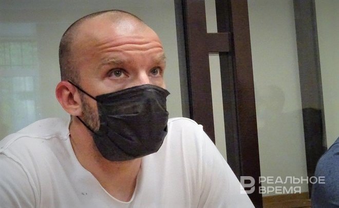 «Проводится розыск имущества должника Доронина с целью последующей реализации»