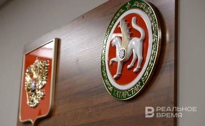 Казанского предпринимателя могут осудить за гибель своего сотрудника