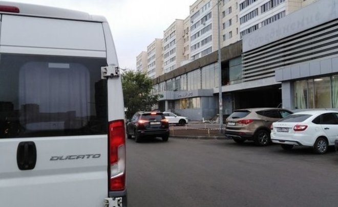 В Казани откроется новый офис МФЦ на 50 окон приема