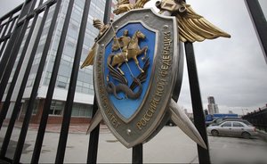 В Татарстане мужчина зарезал женщину из-за конфликта на почве любви