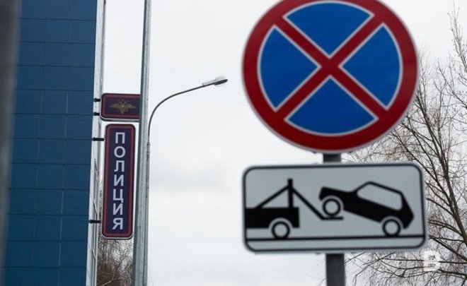 В Челнах более сотни иностранцев выдворили из страны за нарушения