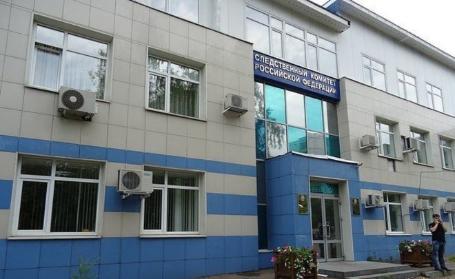 Заступился за честь официантки: челнинца подозревают в покушении на убийство