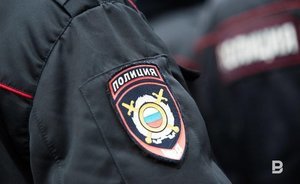 В Уфе трое экс-полицейских полиции предстанут перед судом за насилие в отношении следователей