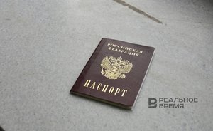 Американский боксер подал документы на получение российского гражданства