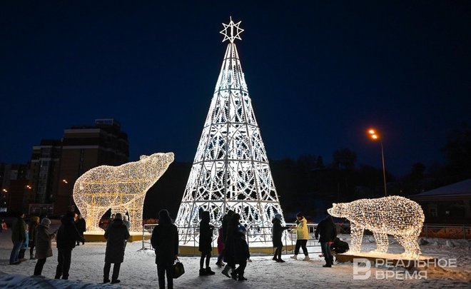 В приграничном районе Воронежской области отменили праздничные мероприятия из-за обстрелов ВСУ