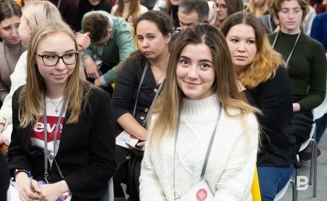 Исследование: доброта продлевает жизнь