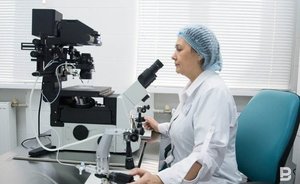 Роспатент выявил лучшие российские изобретения за 2020 год