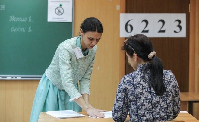В Татарстане работники образования и спорта получат дополнительные выплаты за интенсивный труд