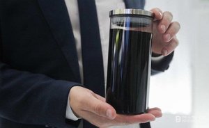 В ОПЕК+ рекомендовали не менять квоты по добыче нефти