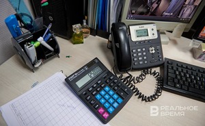 Около 70% выпускников детских домов сформировали карьерную цель с помощью наставников