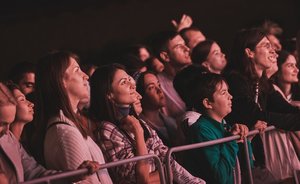 Главное о коронавирусе на 11 сентября: в Казани прививают иностранцев, День Республики не ухудшил статистику