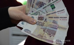 В Татарстане объем ипотечного портфеля по итогам 2022 года превысил 420 млрд рублей