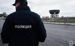 Двое казанцев перевели мошенникам более полумиллиона рублей