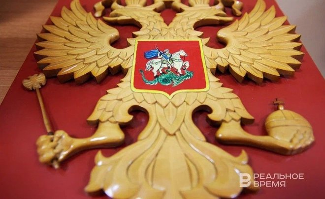 В Татарстане осудили экс-директора школы за хищение 10 тысяч рублей