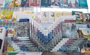 Психолог о том, как привить ребенку любовь к чтению: «Дайте ребенку возможность самому решать»